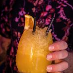 Mai Tai